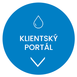 klientský portál MV Třeboň klientský portál MV Třeboň